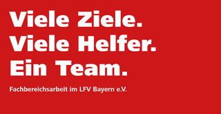 Home Landesfeuerwehrverband Bayern E V