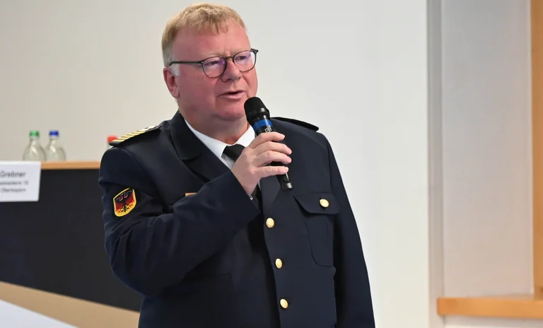 Ministerialrat Matthias Ott STMI.JPG