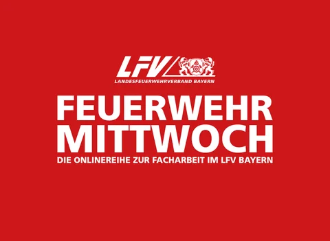 Feuerwehr Mittwoch