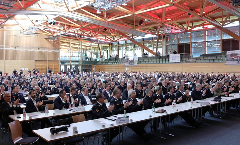 2025_09_20_LFV Bayern 037.JPG