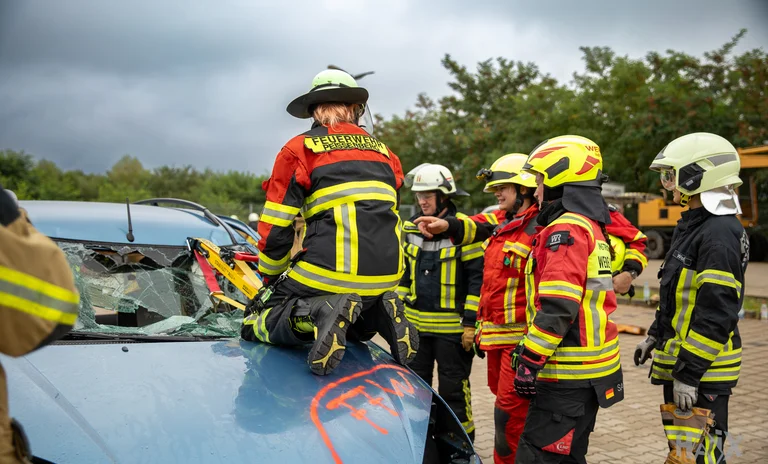 24_THL-Training-043.jpg