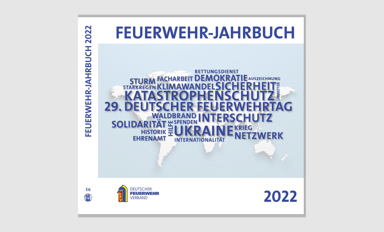 DFV_Feuerwehrjahrbuch 2022.png