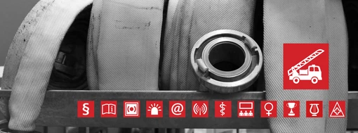 HP-Banner_FB1.png