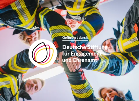 #team112-Förderung