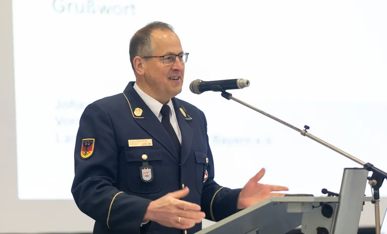 LT24JohannEitzenbergerLFV.JPG