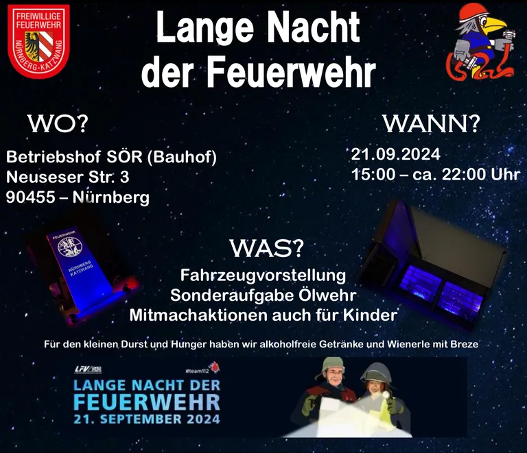 FF Katzwang.jpeg