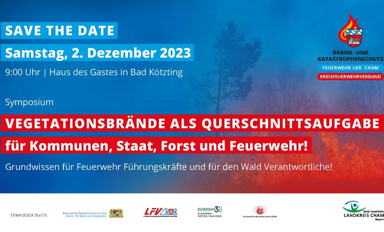 KFV_Symposium_Savethedate.jpg