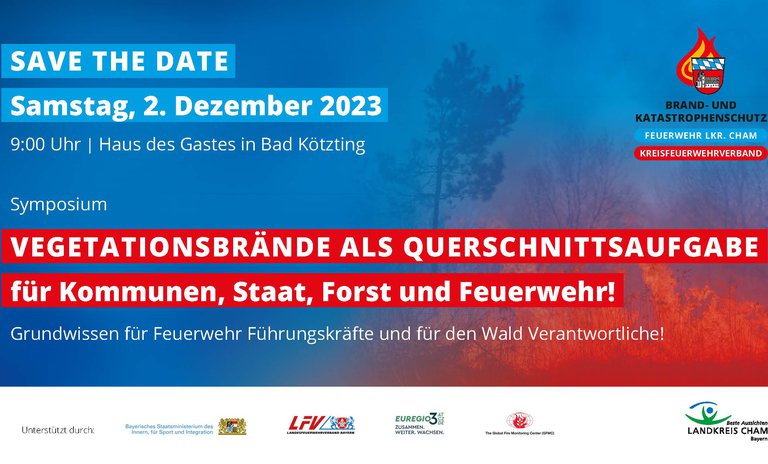 KFV_Symposium_Savethedate.jpg