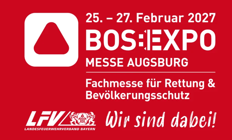 BOS-EXPO-LFVBayern.png