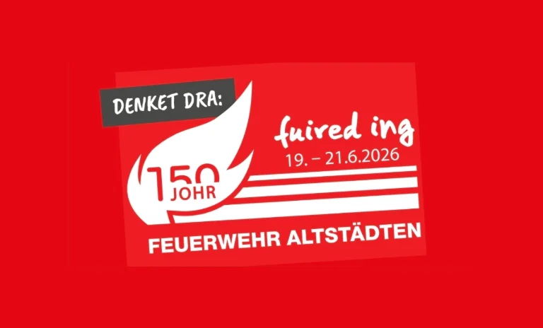 FF Altstädten.png