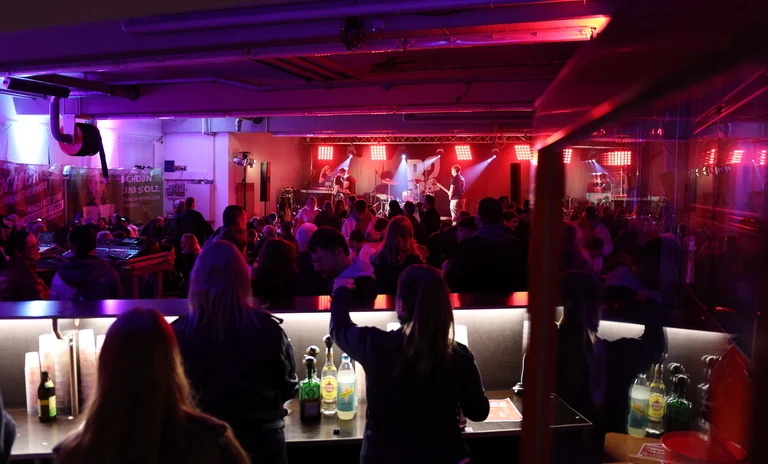 20250927_150_©LFV Bayern.JPG