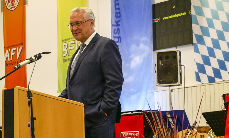 P1020461_bearbeitet.jpg