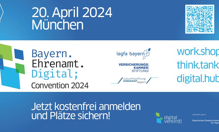 20. April_bayern.ehrenamt.digital.jpg