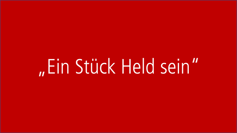 Bild14.png