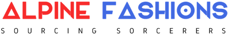 AlpineFashions_Logo.png