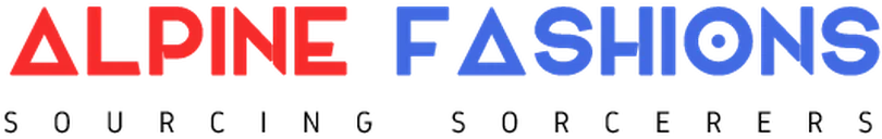 AlpineFashions_Logo.png