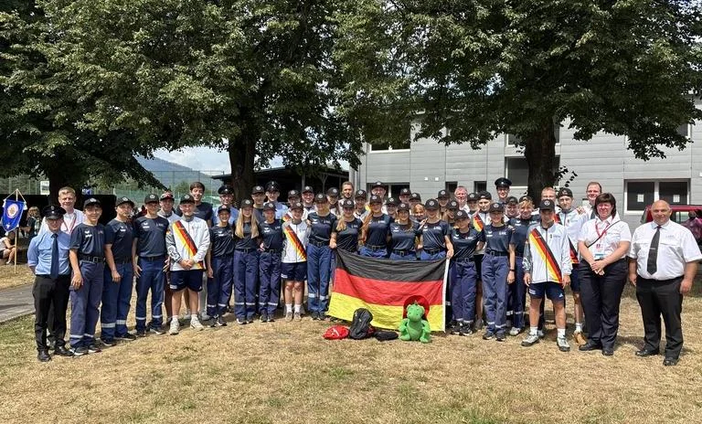 Team Deutschland.JPEG