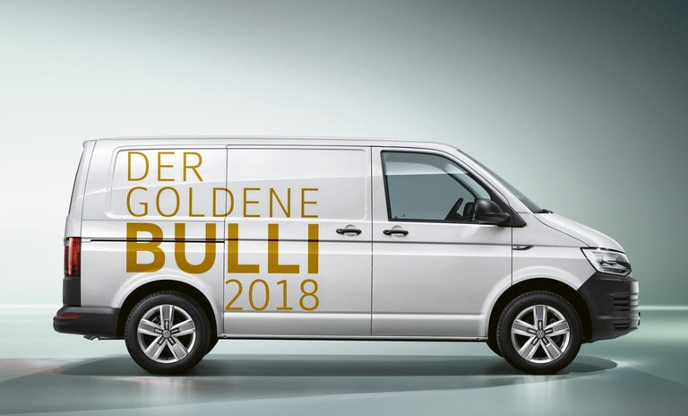 Goldener Bulli_2018.JPG
