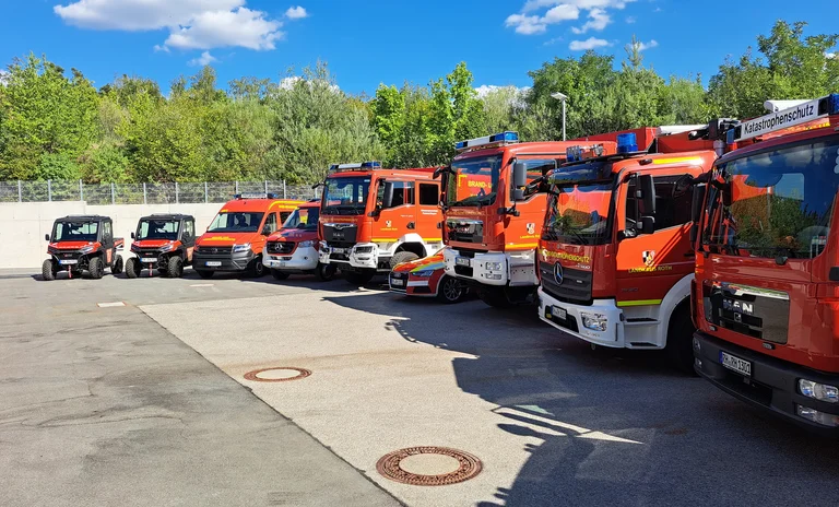 2026-07-11 BKZ Fahrzeuge 1.jpg