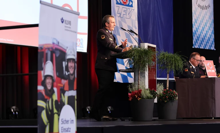 20250919_129_©LFV Bayern.JPG