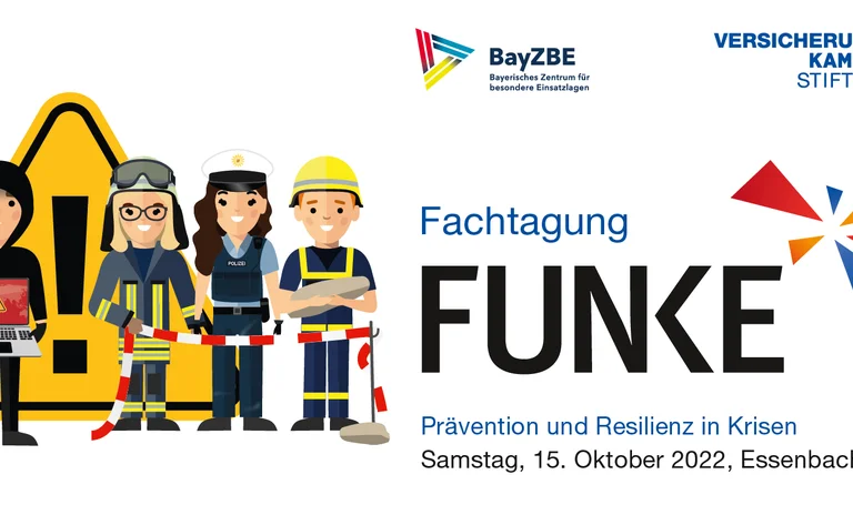 FUNKE-22-2_KV-quer.png