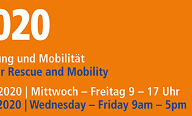 rettmobil_2014.jpg