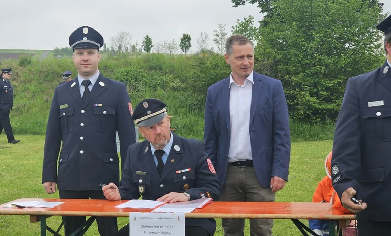 13. Kreisjugendfeuerwehrtag (4).jpg