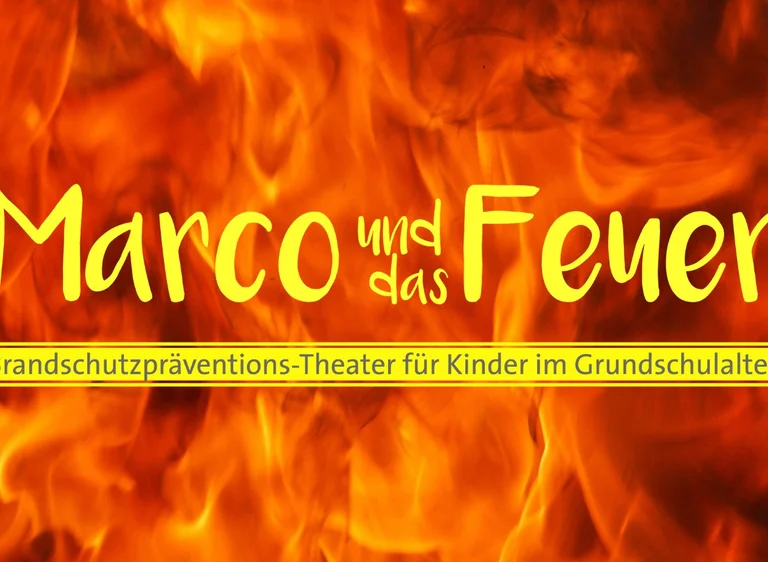 Marco und das Feuer.jpg