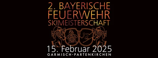 2. Bayerische FeuerwehrSkimeisterschaft-4.png