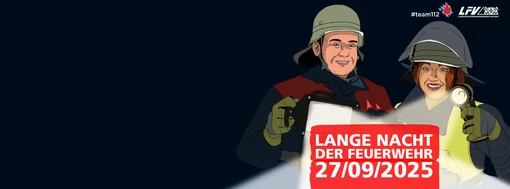 LangeNacht_2025-26-Anmeldung.png