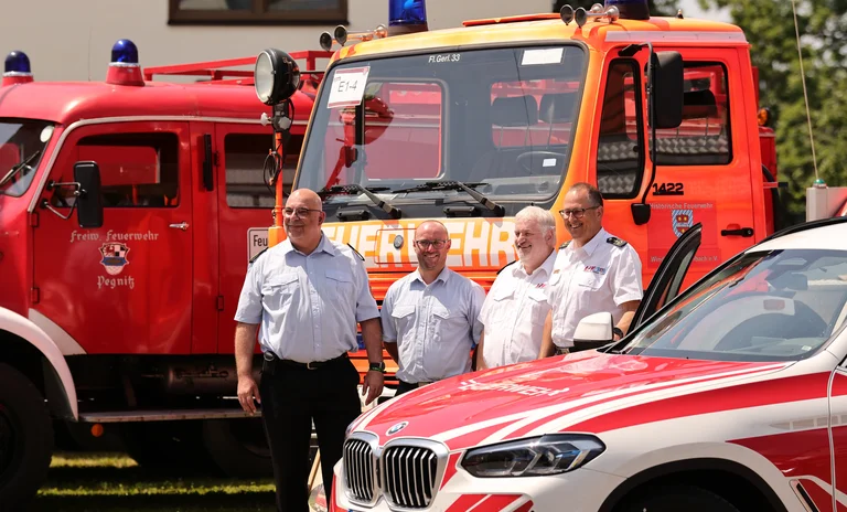 20250619081_©LFV Bayern.JPG