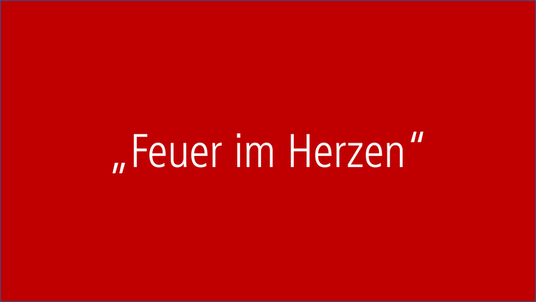 Bild15.png