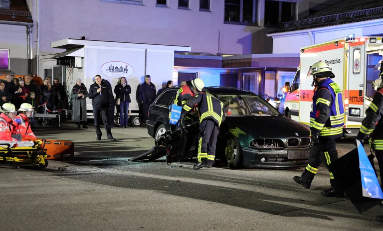 20250927_118_©LFV Bayern.JPG