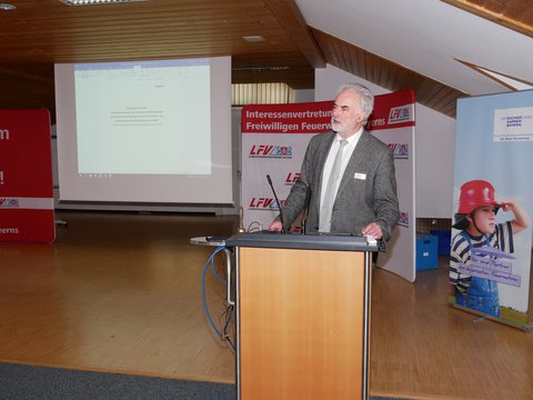P1010696.JPG
