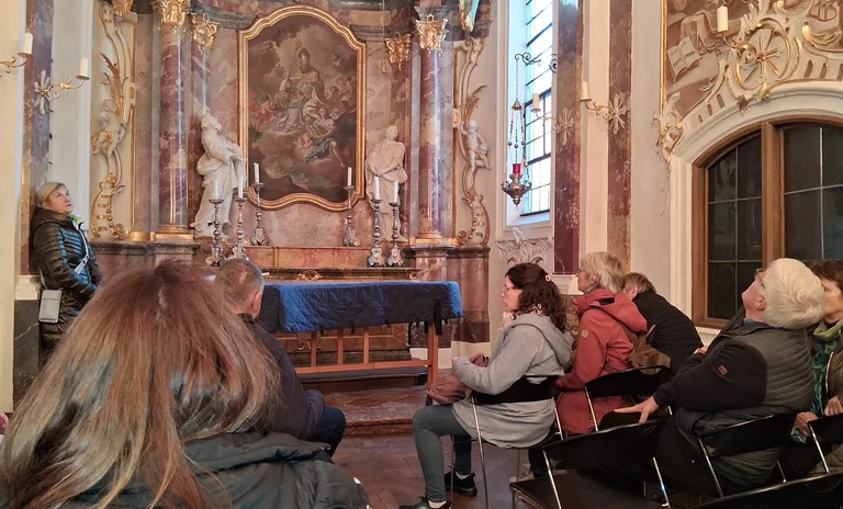 Rahmenprogramm Kloster Seeon.jpg