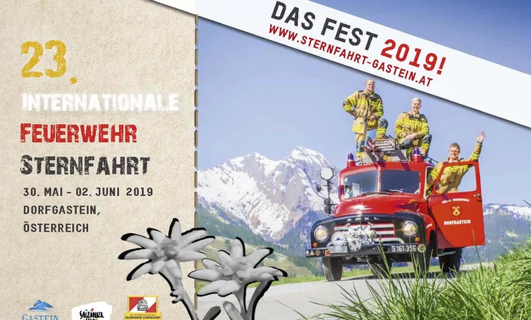 Infos_IFS2019_Gastein_Seite_01.jpg