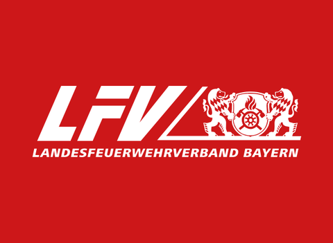 Der LFV Bayern - Landesfeuerwehrverband Bayern e.V.