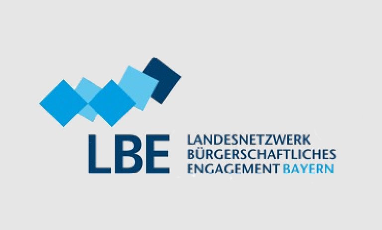 LBE_Logo.png
