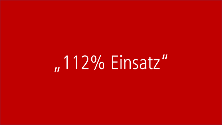 Bild16.png