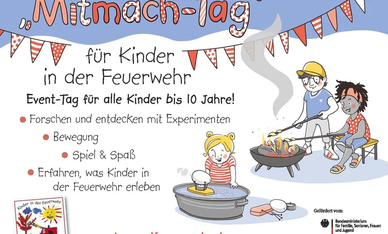 MitmachTag_PostkarteFeuer_Seite_1.jpg