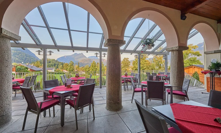 Terrasse.jpg