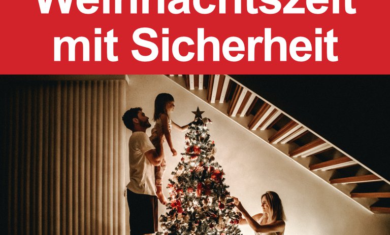 Weihnachtszeit_Infoposting_1.jpg