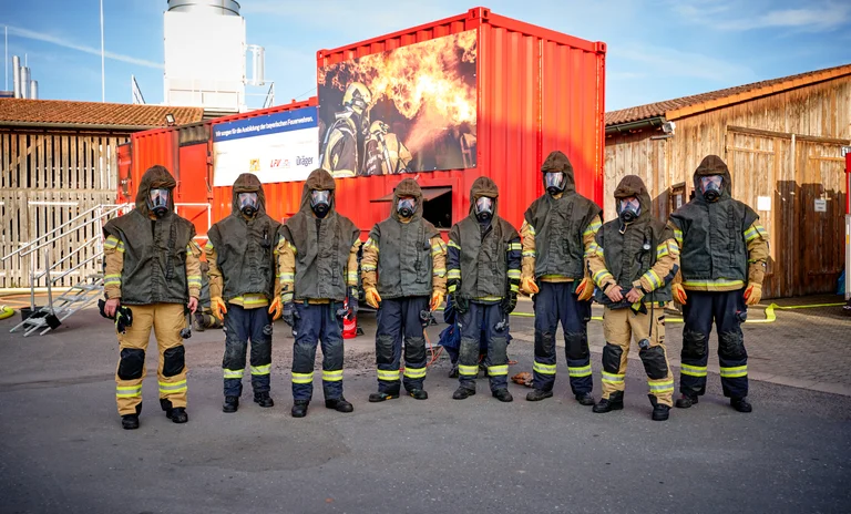 Brandübungscontainer bei der Feuerwehr_Bild2.jpg