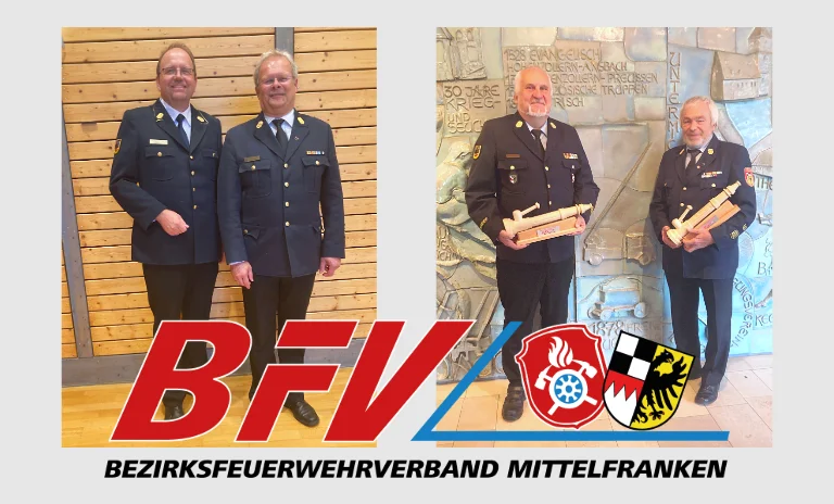 BFV Mittelfranken 2024