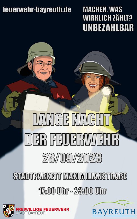 Plakat Lange Nacht der Feuerwehr Bayreuth.jpg