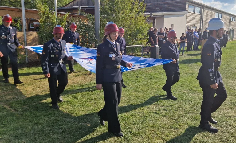 OberpfalzCup_19.jpg
