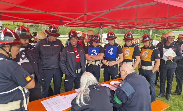 OberpfalzCup_7.jpg