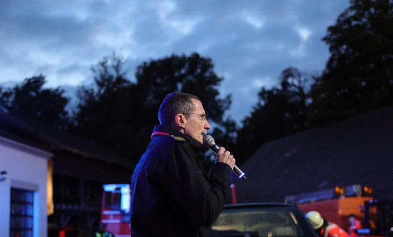 20250927_085_©LFV Bayern.JPG