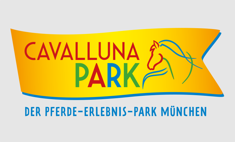 CavallunaPark.png