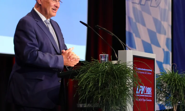 2025_09_20_LFV Bayern 182.JPG